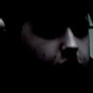 Meet your Posher, Dominic